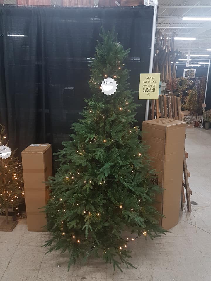 Vendor Wholesale Home Décor THE COLUMBUS WAREHOUSE