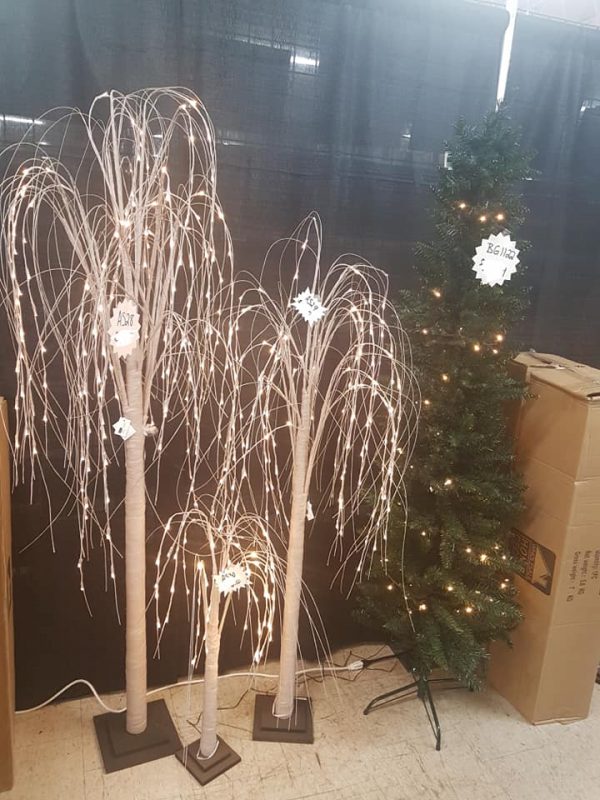 Vendor Wholesale Home Décor THE COLUMBUS WAREHOUSE